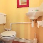 Norah's Nook * Gillamoor