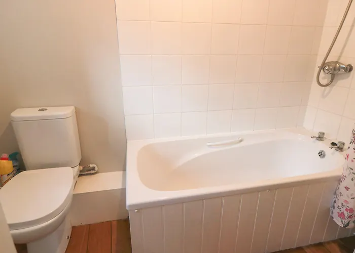 Casa vacanze Norah's Nook