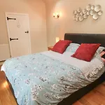 Norah's Nook Σπίτι διακοπών *
