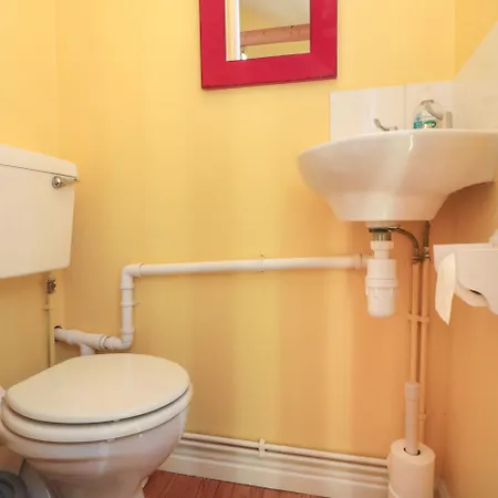 Norah's Nook * Gillamoor