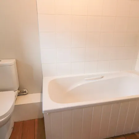 Casa de Férias Norah's Nook