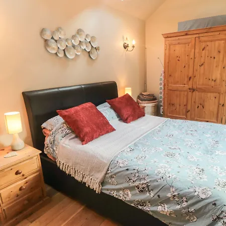 Casa vacanze Norah's Nook